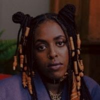 Gaidaa Shares New Single 'Figures'
