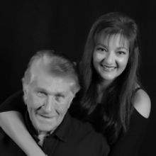 Savannah VOICE Festival Announces Grand Finale Event