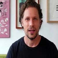VIDEO: Matt Laura Talks Playing Luke on FRIDAY NIGHT LIGHTS