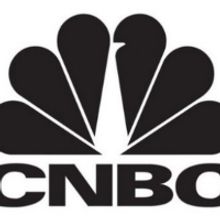 CNBC Orders Additional Episodes of AMERICAN GREED