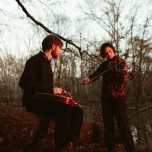 Magic Tuber Stringband Share Transcendent Fiddle Track 'Twelfth House' From New Album