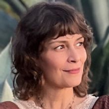 Ane Díaz Announces Debut LP 'Despechada'