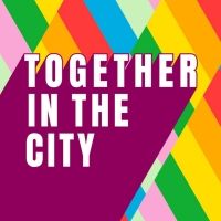 Sheffield Theatres Announces TOGETHER IN THE CITY – An Event To Showcase A Series Of…