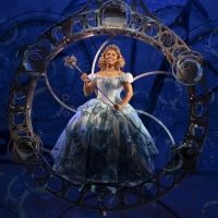 BWW Blog: The WICKED Film - Stage to Screen