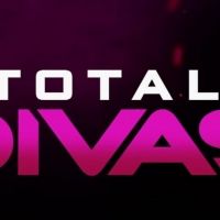 WWE and E!'s TOTAL DIVAS Premieres Wednesday, October 2