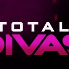 WWE and E!'s TOTAL DIVAS Premieres Wednesday, October 2
