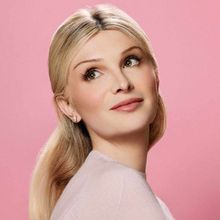 EXORCISTIC to Welcome Guest Stars Dylan Mulvaney and Kirsten Vangsness This Week