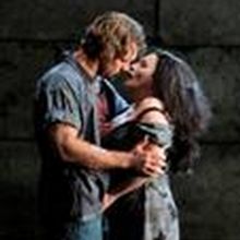 San Francisco Opera's 'Opera Is ON' Streams Puccini's IL TRITTICO, June 13