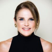 Tovah Feldshuh Discusses New Memoir On THEATER: ALL THE MOVING PARTS This Friday