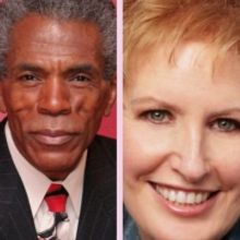 André De Shields, Liz Callaway, Antonio Cipriano & Bree Lowdermilk Concerts To Strea