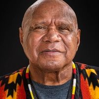 BWW Review: WOMADELAIDE 2021 at King Rodney Park/Ityamai-itpina