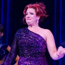 Video: A Declassified Understudy Survival Guide with Kaleigh Cronin and Natalie Charl