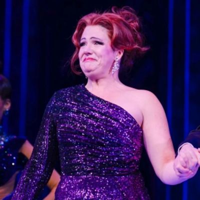 Video: A Declassified Understudy Survival Guide with Kaleigh Cronin and Natalie Charle Ellis