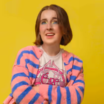 PYGMALION to Premiere at The Everyman Cork in Irish-Language Adaptation