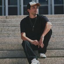 Ankhoï Remixes Mayra Andrade's 'Afeto'