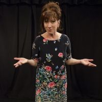 MARSHSTREAM Continues With Live Performances by Maureen Langan, Diane Barnes, Steve…