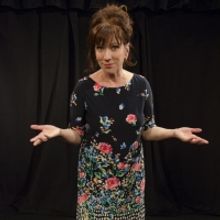 MARSHSTREAM Continues With Live Performances by Maureen Langan, Diane Barnes, Steve B