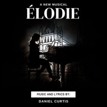 New Musical ELODIE Will Make its London Debut