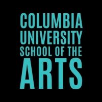 Columbia School of the Arts to Present SHE WALKS THE AIR IX