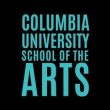 Columbia School of the Arts to Present SHE WALKS THE AIR IX