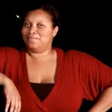 Sharai Bohannon Announced as Recipient of 2021 Defender of the Year Award