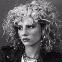Grace Bowers Shares New Track "Cigarettes for Breakfast"