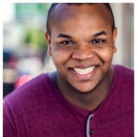 Quentin Avery Brown Releases First Single  'To Be In Love'