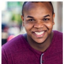 Quentin Avery Brown Releases First Single 'To Be In Love'