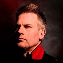 Gerónimo Rauch presenta ChapterOne en Barcelona