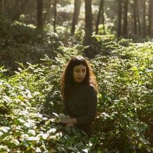 Haley Heynderickx Shares 'Seed of a Seed,' Her First Single in Six Years