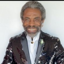 VIDEO: Tony-Winner Andre De Shields and Garth Kravits Cover 'Bring It On Home To Me'