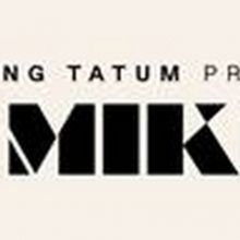 MAGIC MIKE LIVE Performances On Sunday 20 December Cancelled