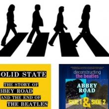 ABBEY ROADSHOW Comes To 92nd Street Y