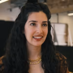 Video: Go Inside the Rehearsal Room with ENGLISH at the RSC's The Other Place Theatre