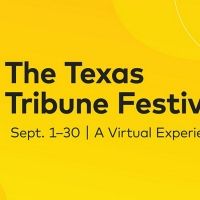 Texas Tribune Festival and Alamo On Demand to Bring Four Documentaries to Virtual…