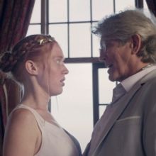 GREATLAND Available On TubiTV Now