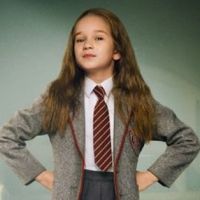 Broadway Streaming Guide: December 2022 - Where to Watch MATILDA THE MUSICAL & More…