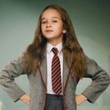 Broadway Streaming Guide: December 2022 - Where to Watch MATILDA THE MUSICAL & More N