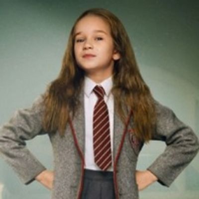 Broadway Streaming Guide: December 2022 - Where to Watch MATILDA THE MUSICAL & More New Releases!