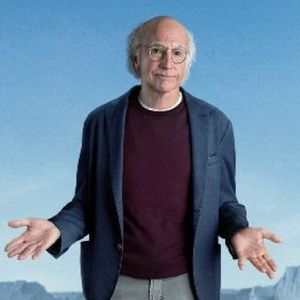 CURB YOUR ENTHUSIASM Returns For Its Twelfth And Final Season in February
