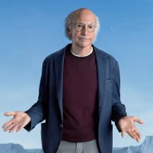 CURB YOUR ENTHUSIASM Returns For Its Twelfth And Final Season in February