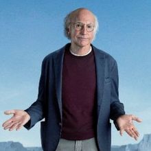 CURB YOUR ENTHUSIASM Returns For Its Twelfth And Final Season in February