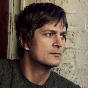 Rob Thomas' Atlantic City Charity Show To Air Live On Veeps