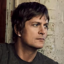 Rob Thomas' Atlantic City Charity Show To Air Live On Veeps
