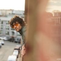 Will Dailey Returns To Club Passim To Celebrate The Release Of His New Single 'Easy…