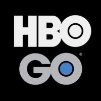 HBO GO Now Available in App Stores in Indonesia with a 7-Day Free Trial