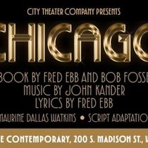 Review: CHICAGO at The Contemporary