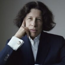 IN-CONVERSATION SERIES Arrives At Segerstrom Center For The Arts With Amy Tan, Fran L