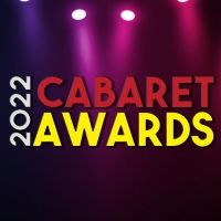Latest Standings Released For The For 2022 BroadwayWorld Cabaret Awards