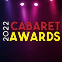 Nominations Open For 2022 BroadwayWorld Cabaret Awards